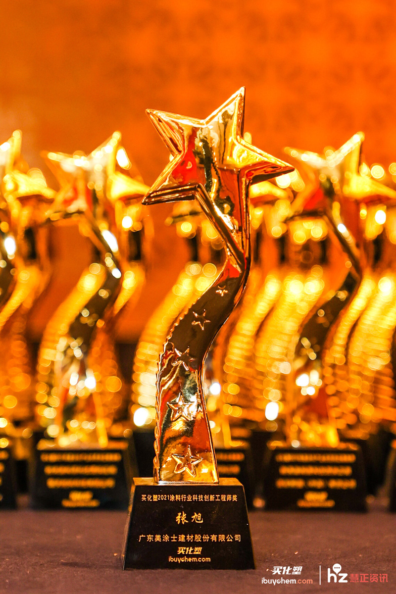 mg不朽情缘(中国游)官方网站