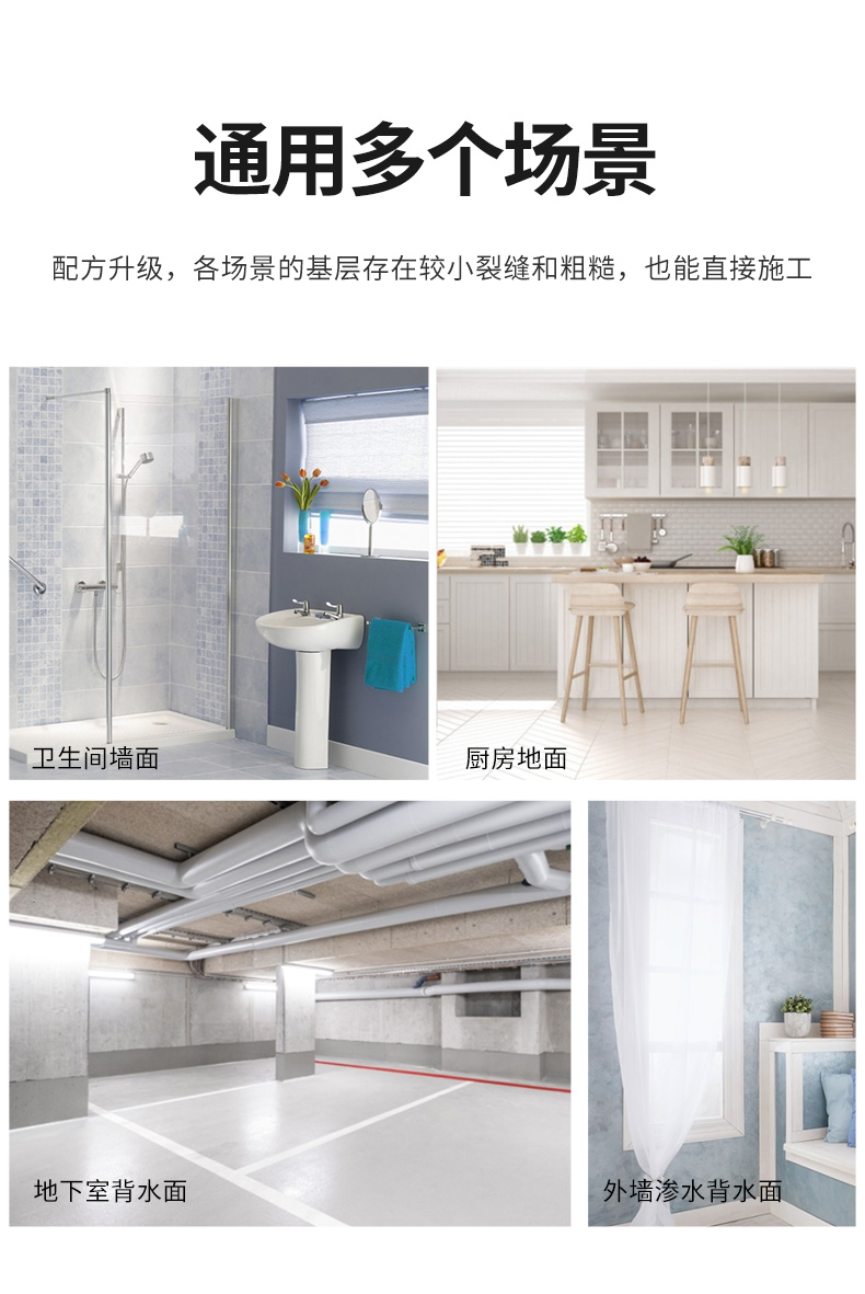 mg不朽情缘(中国游)官方网站