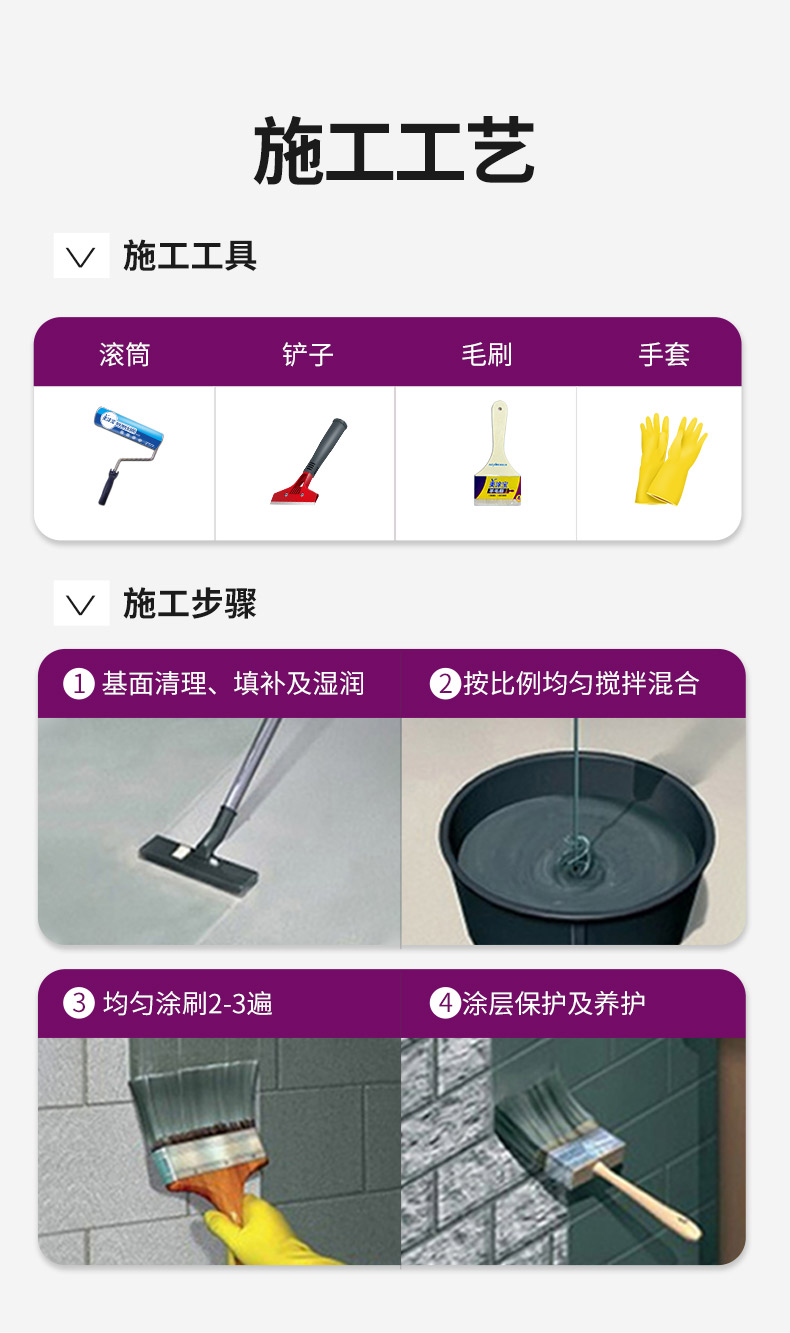 mg不朽情缘(中国游)官方网站