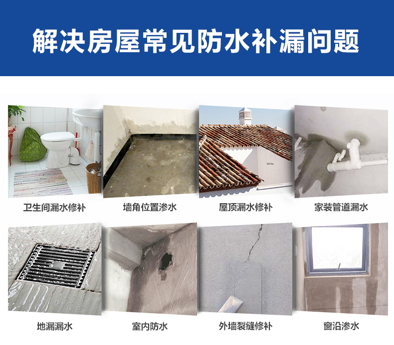 mg不朽情缘(中国游)官方网站