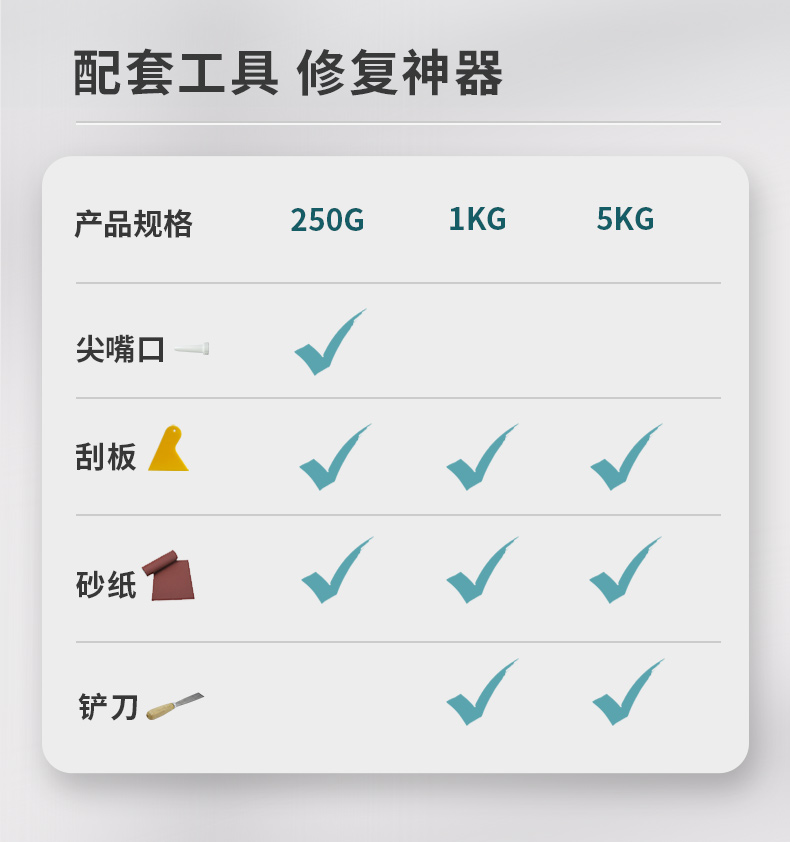 mg不朽情缘(中国游)官方网站