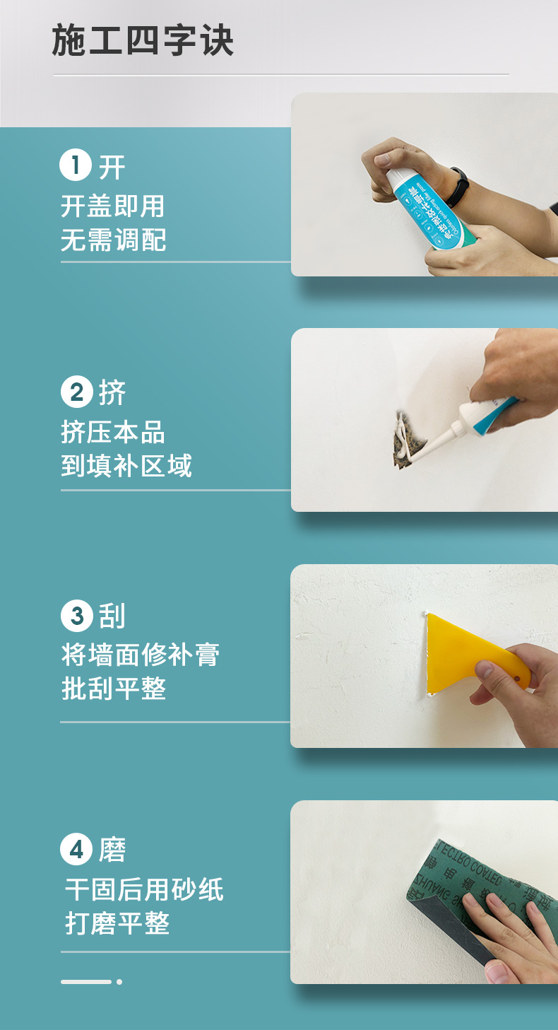 mg不朽情缘(中国游)官方网站