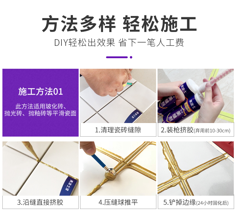 mg不朽情缘(中国游)官方网站