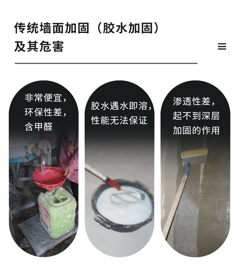 mg不朽情缘(中国游)官方网站