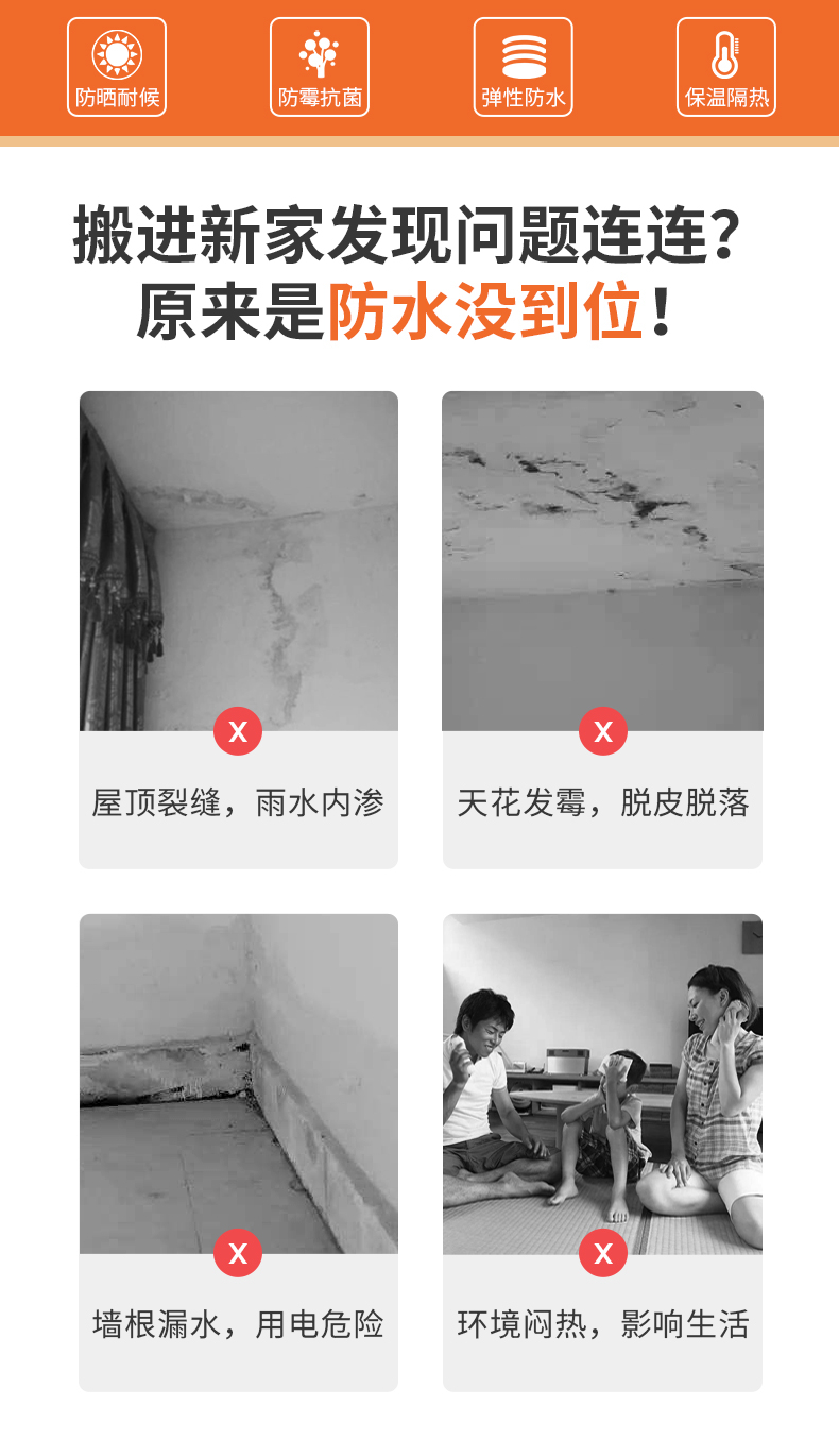 mg不朽情缘(中国游)官方网站