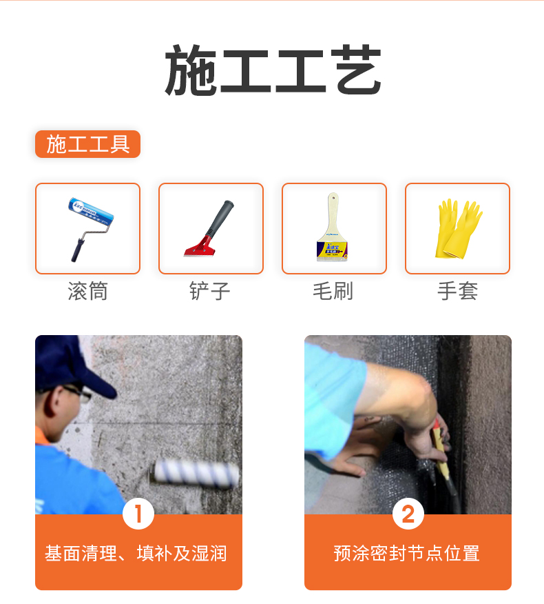 mg不朽情缘(中国游)官方网站