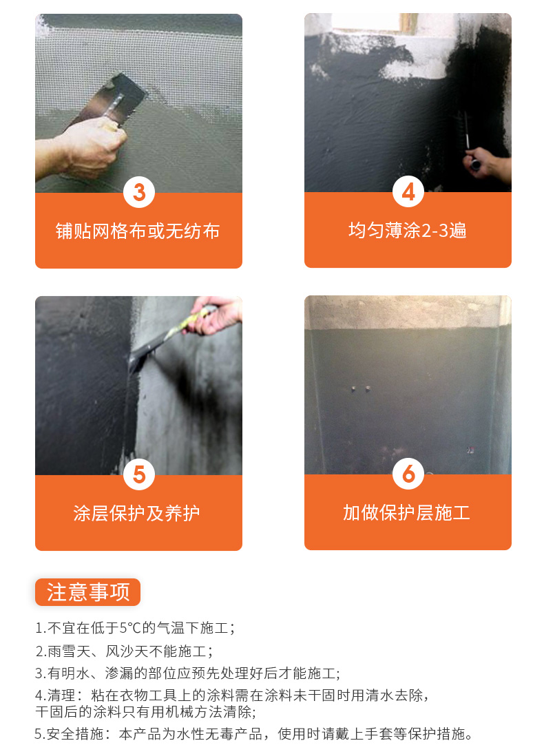 mg不朽情缘(中国游)官方网站