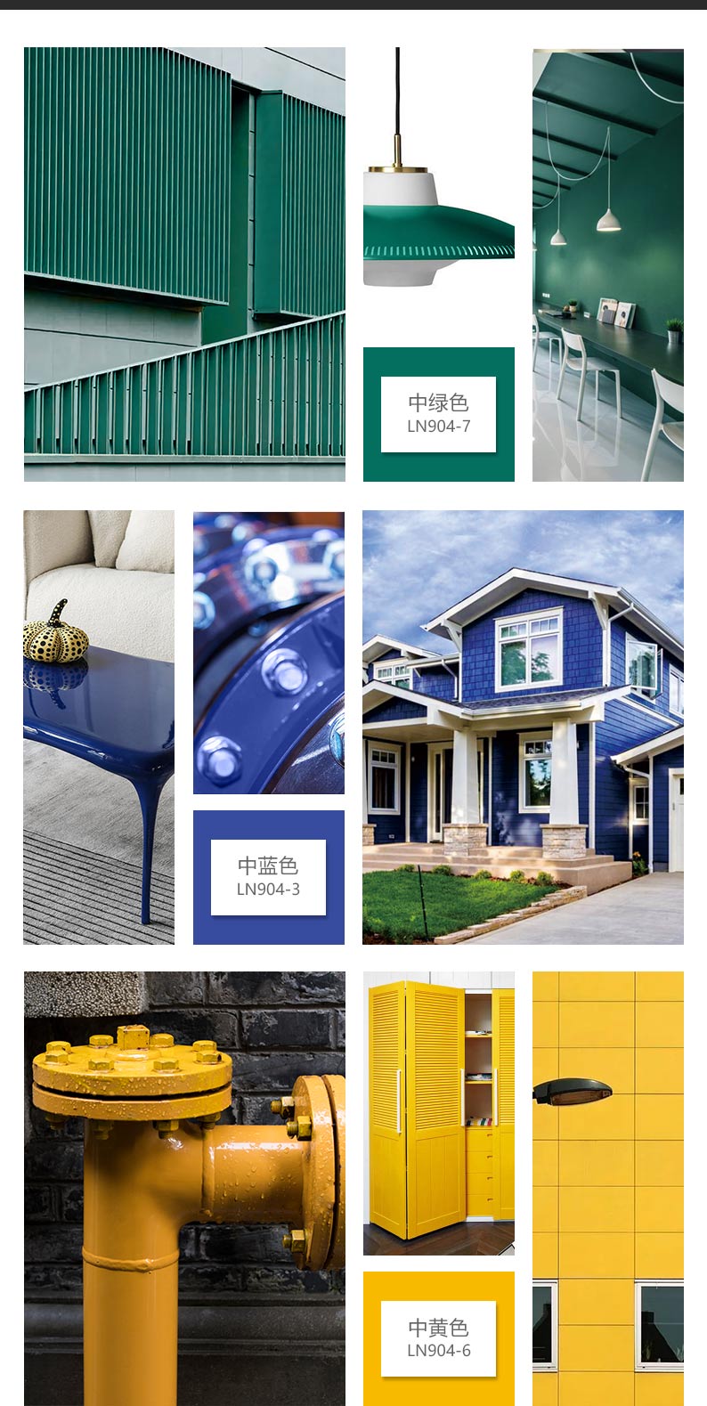 mg不朽情缘(中国游)官方网站