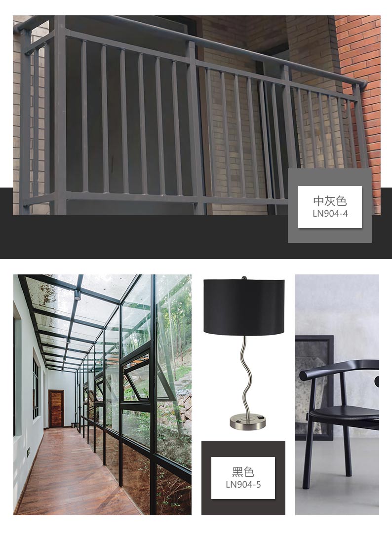 mg不朽情缘(中国游)官方网站