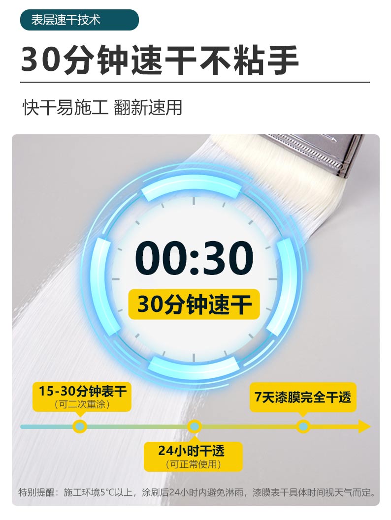 mg不朽情缘(中国游)官方网站