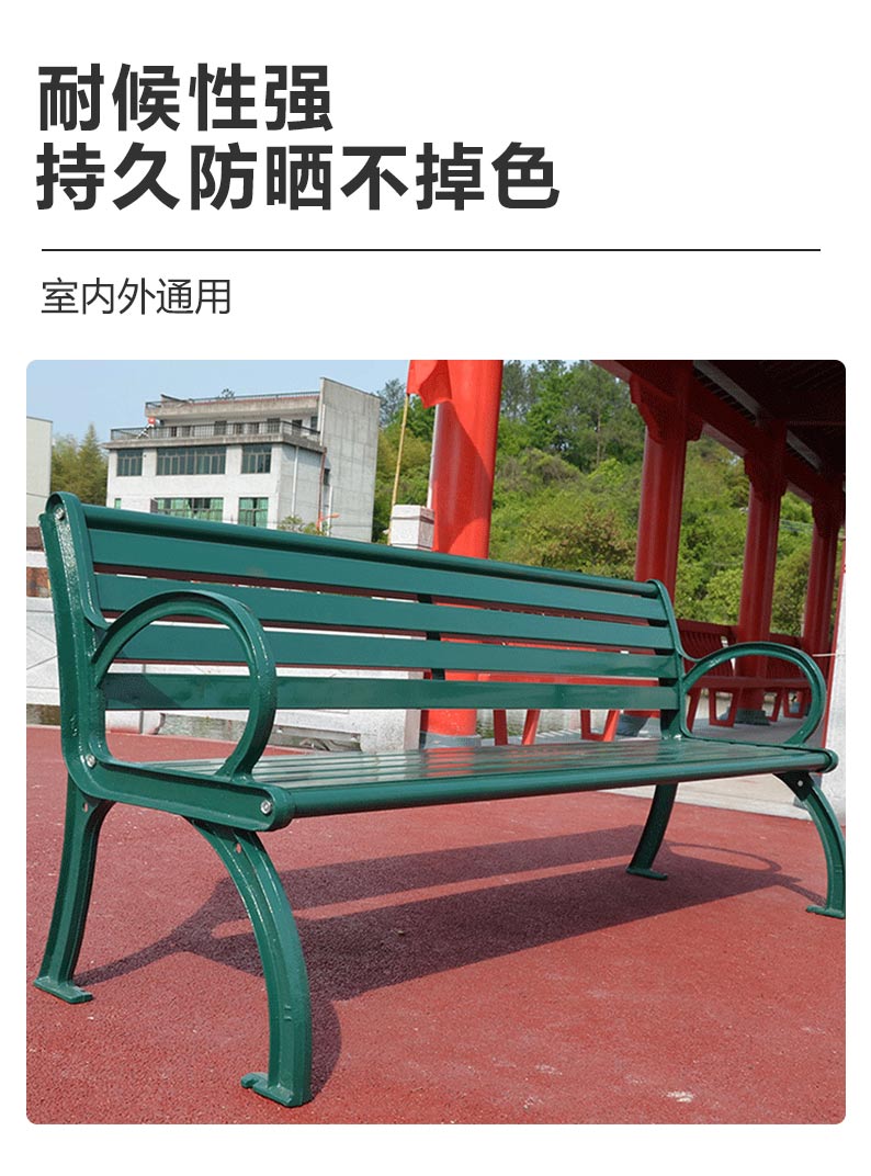 mg不朽情缘(中国游)官方网站