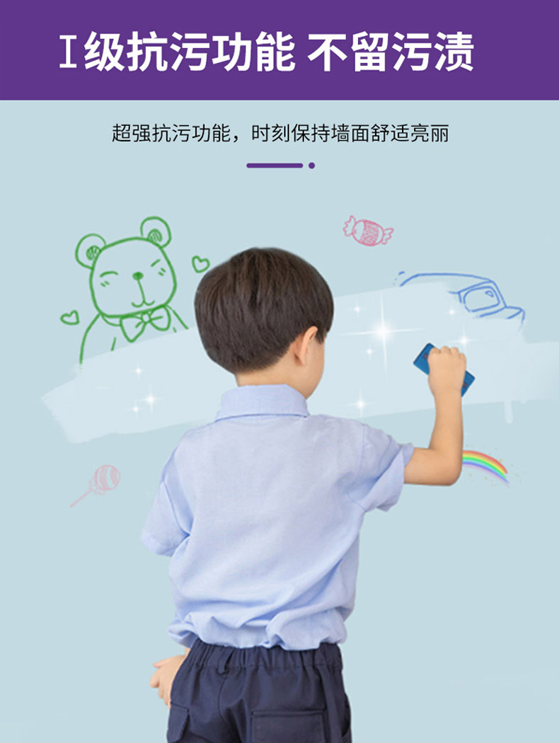 mg不朽情缘(中国游)官方网站