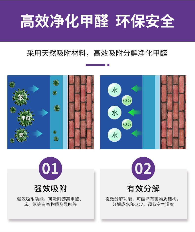 mg不朽情缘(中国游)官方网站