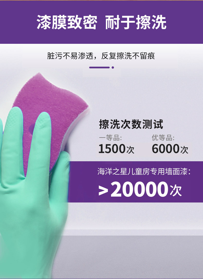 mg不朽情缘(中国游)官方网站