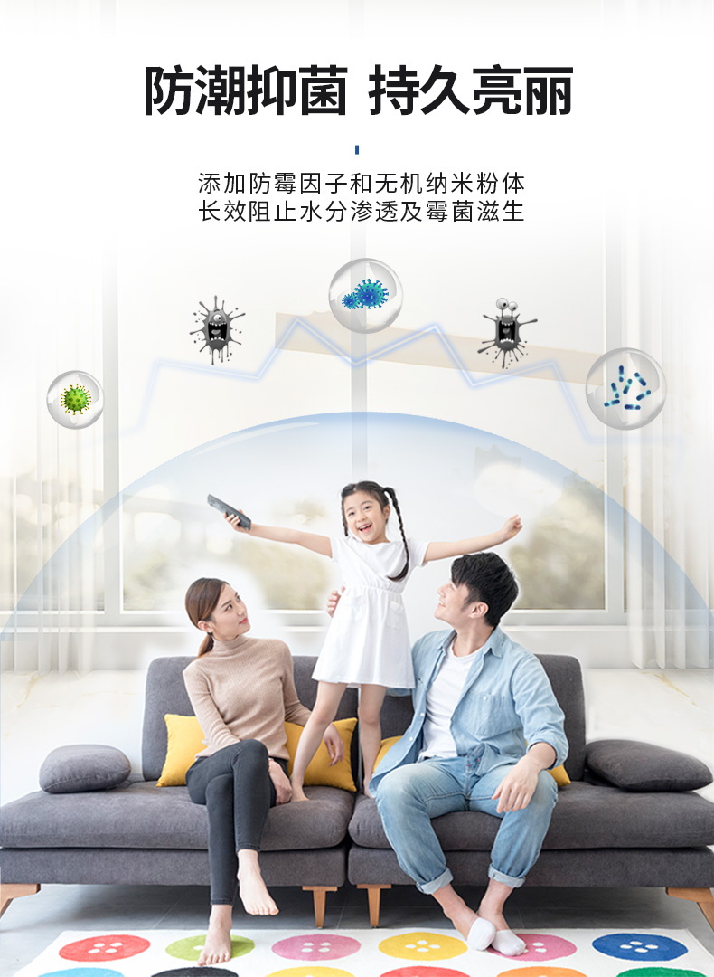 mg不朽情缘(中国游)官方网站