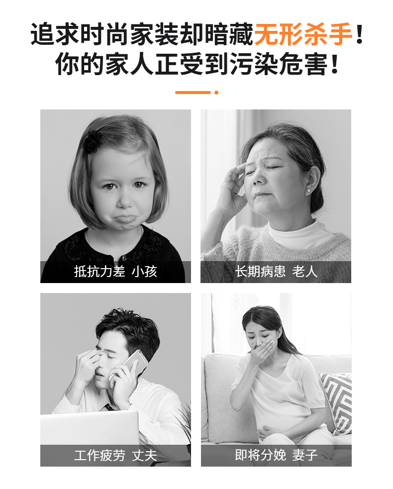 mg不朽情缘(中国游)官方网站