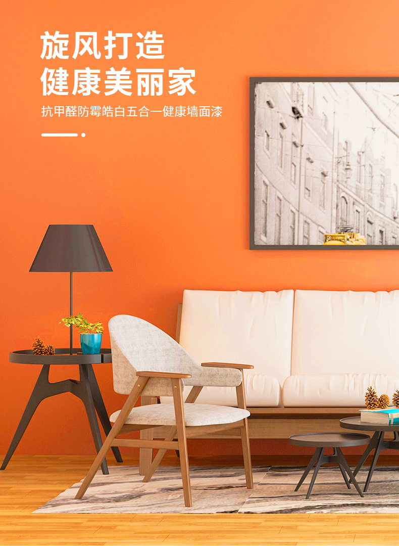 mg不朽情缘(中国游)官方网站