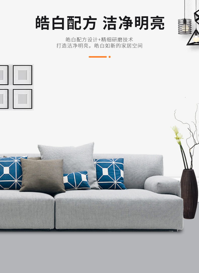 mg不朽情缘(中国游)官方网站