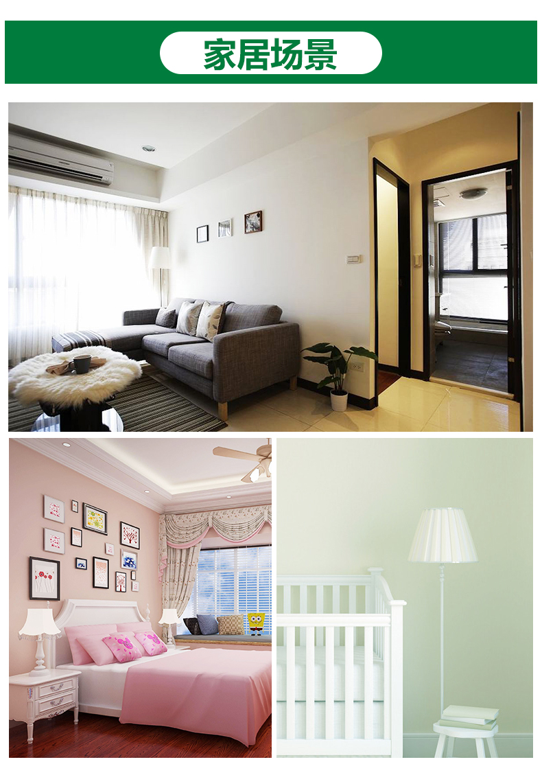 mg不朽情缘(中国游)官方网站