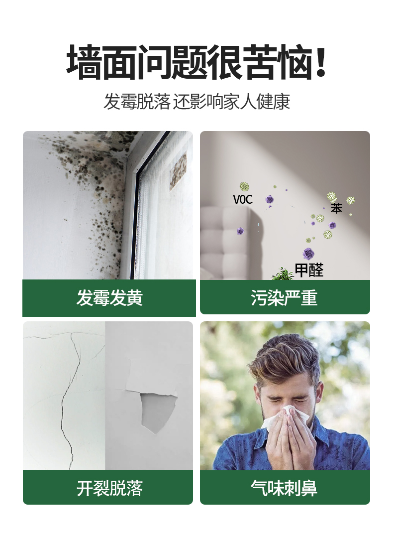 mg不朽情缘(中国游)官方网站