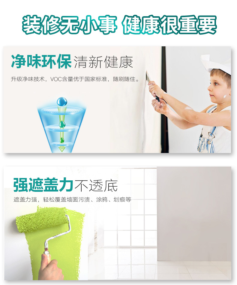 mg不朽情缘(中国游)官方网站