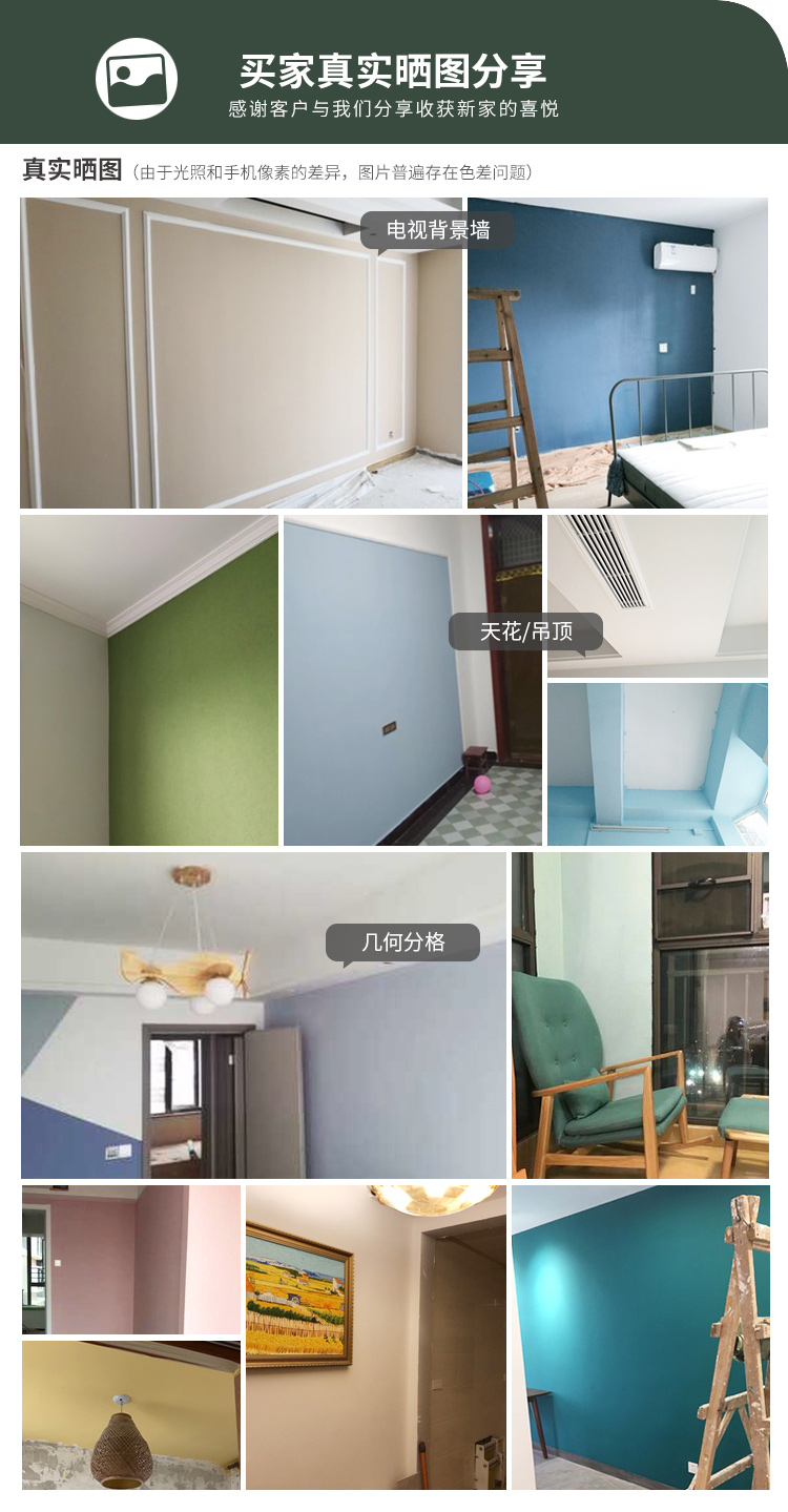 mg不朽情缘(中国游)官方网站