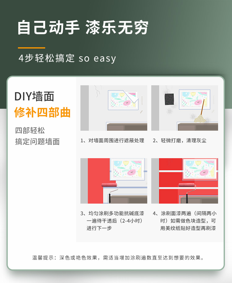 mg不朽情缘(中国游)官方网站