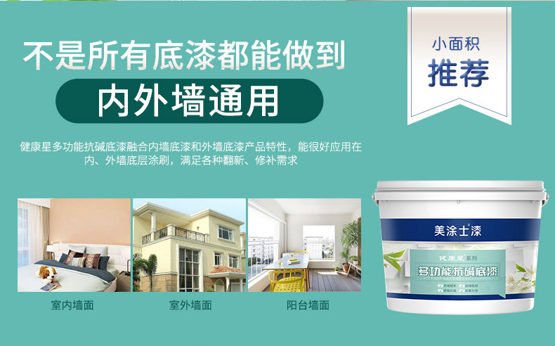 mg不朽情缘(中国游)官方网站