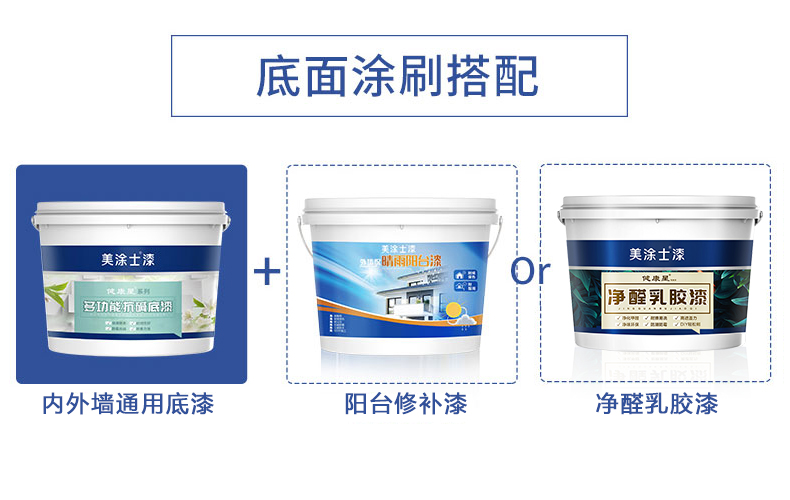 mg不朽情缘(中国游)官方网站