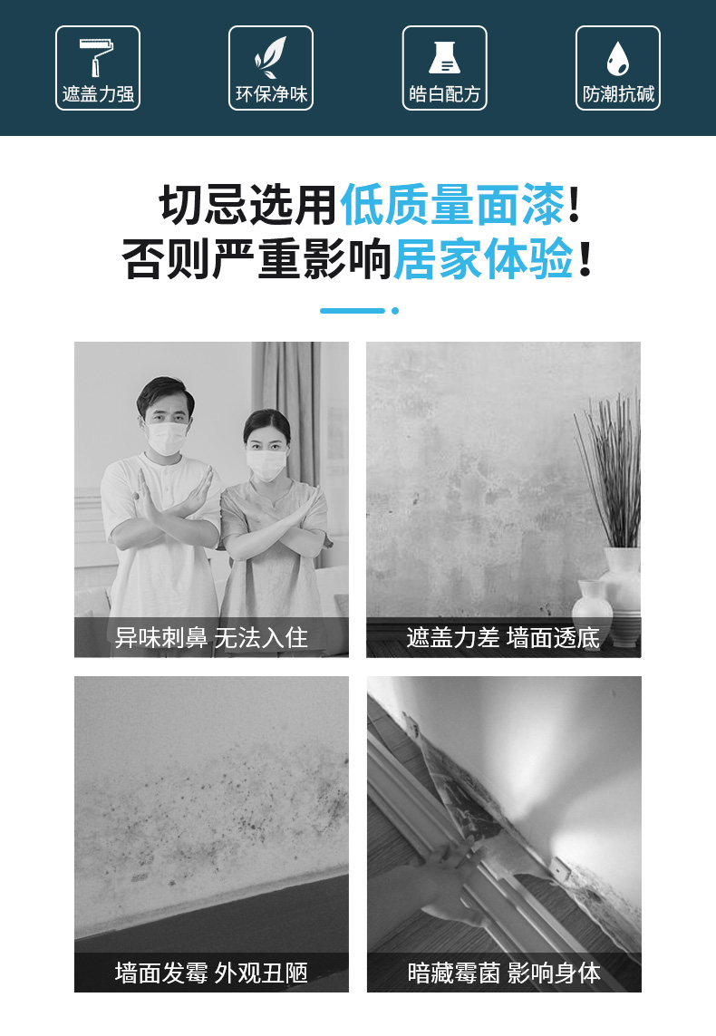 mg不朽情缘(中国游)官方网站