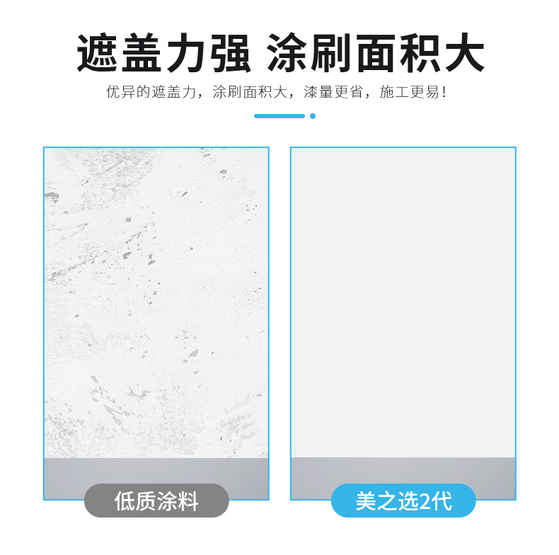 mg不朽情缘(中国游)官方网站