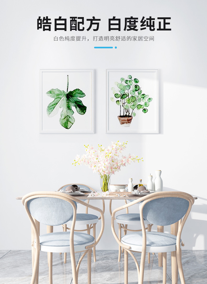 mg不朽情缘(中国游)官方网站