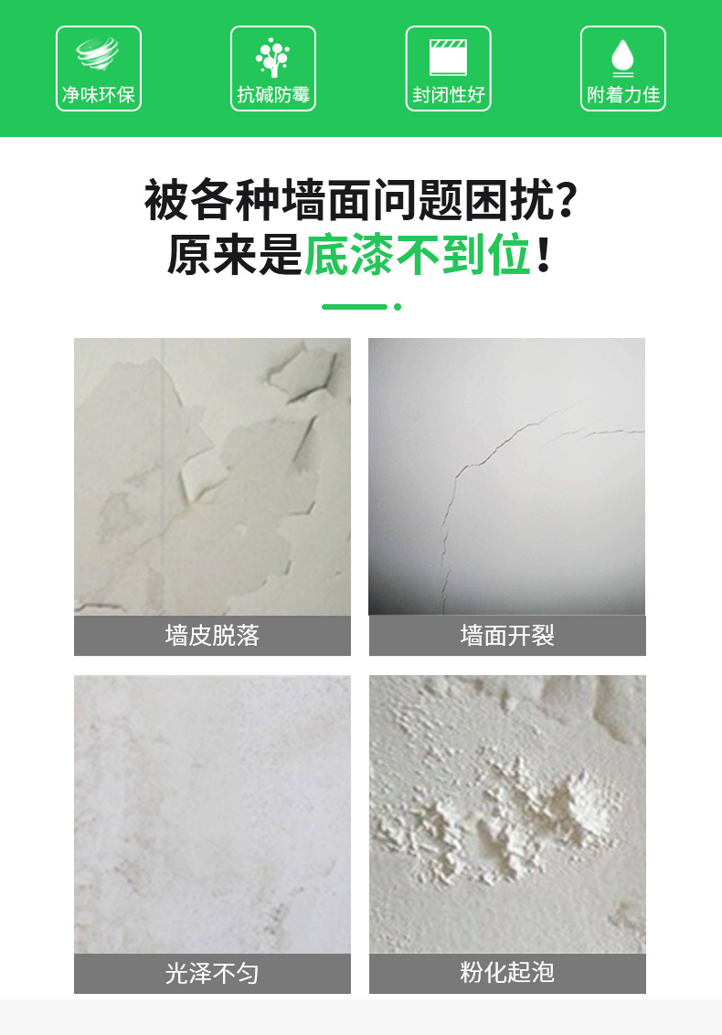 mg不朽情缘(中国游)官方网站