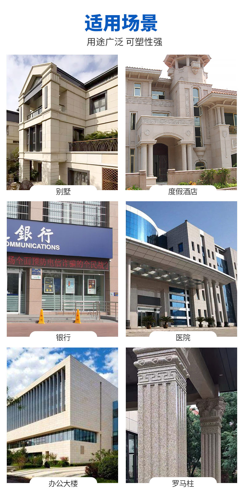 mg不朽情缘(中国游)官方网站