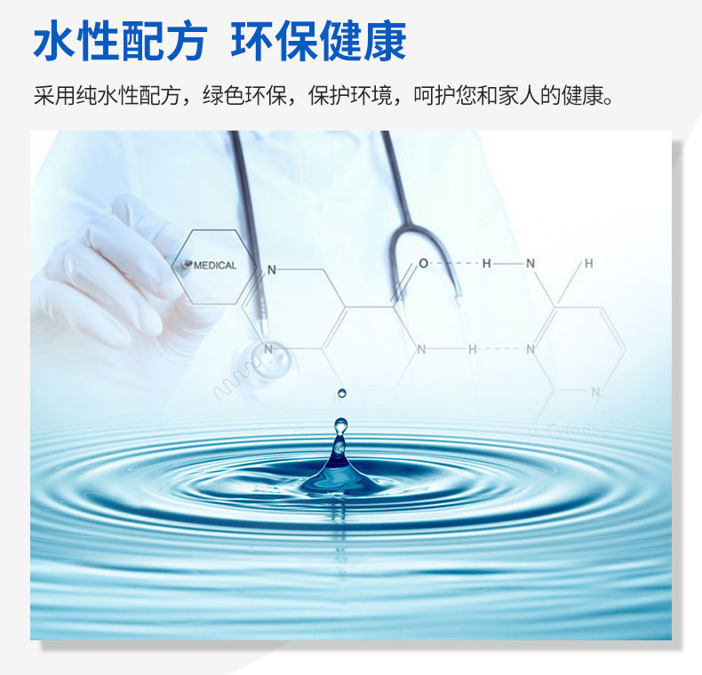 mg不朽情缘(中国游)官方网站