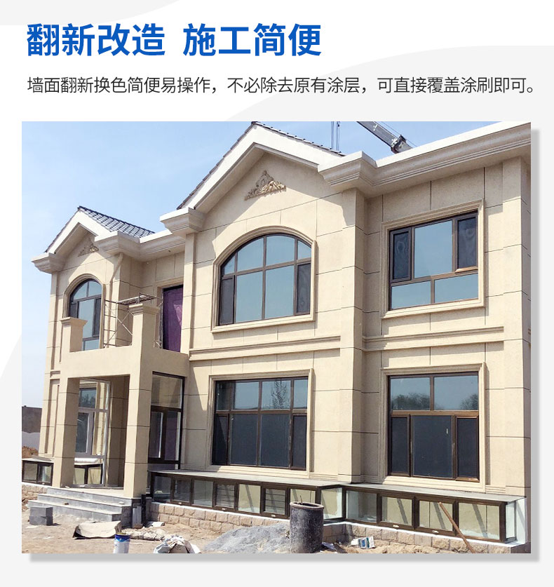 mg不朽情缘(中国游)官方网站