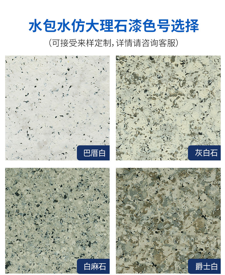 mg不朽情缘(中国游)官方网站