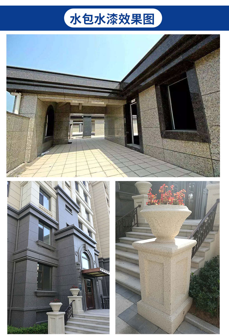 mg不朽情缘(中国游)官方网站