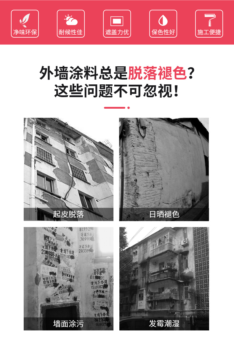 mg不朽情缘(中国游)官方网站