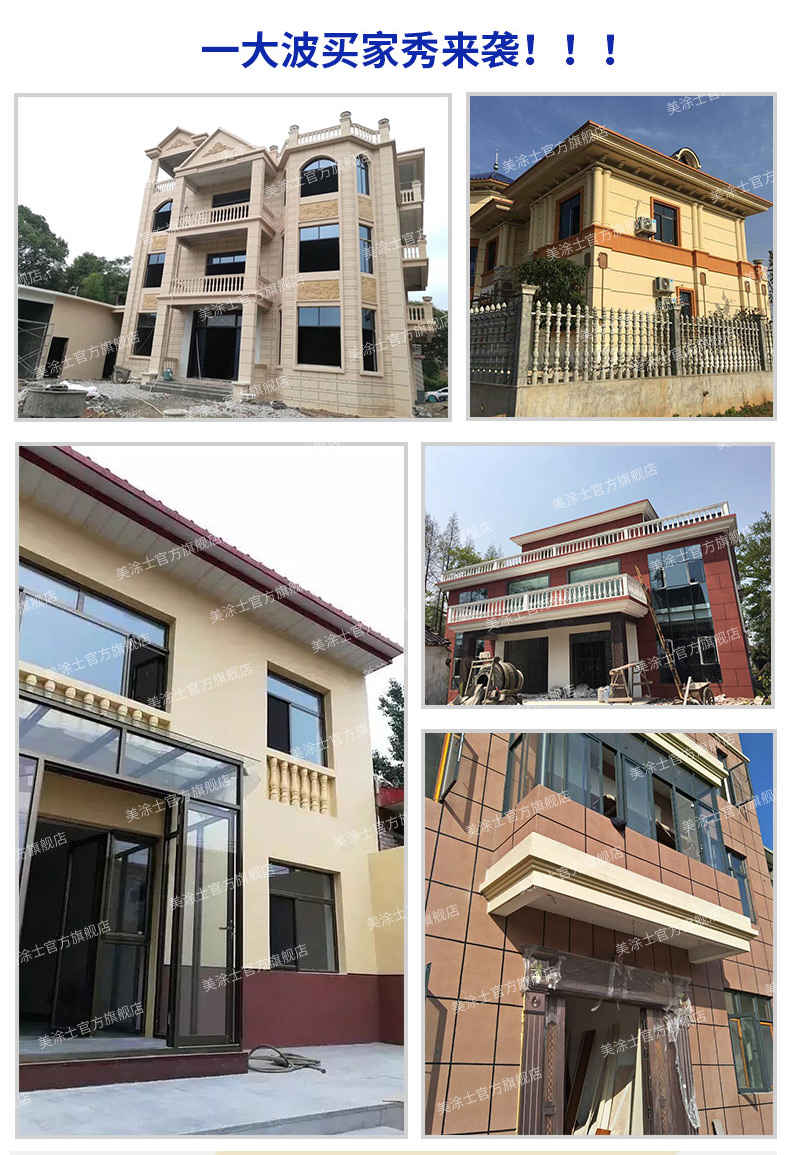 mg不朽情缘(中国游)官方网站