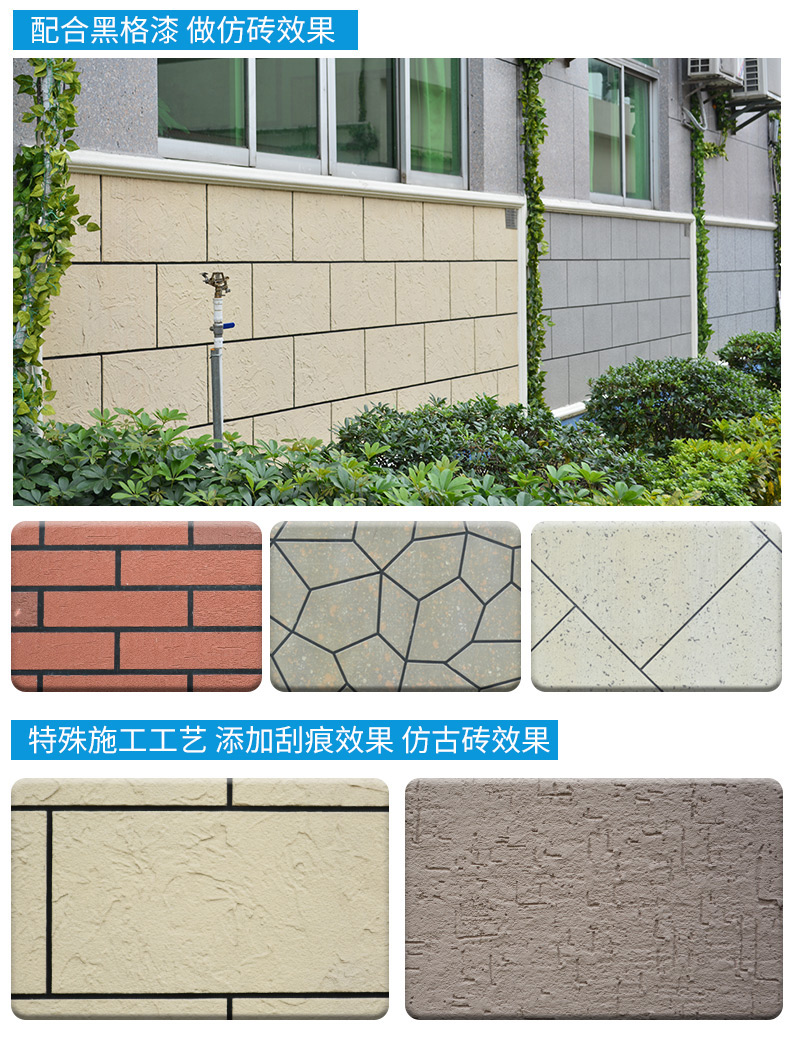 mg不朽情缘(中国游)官方网站