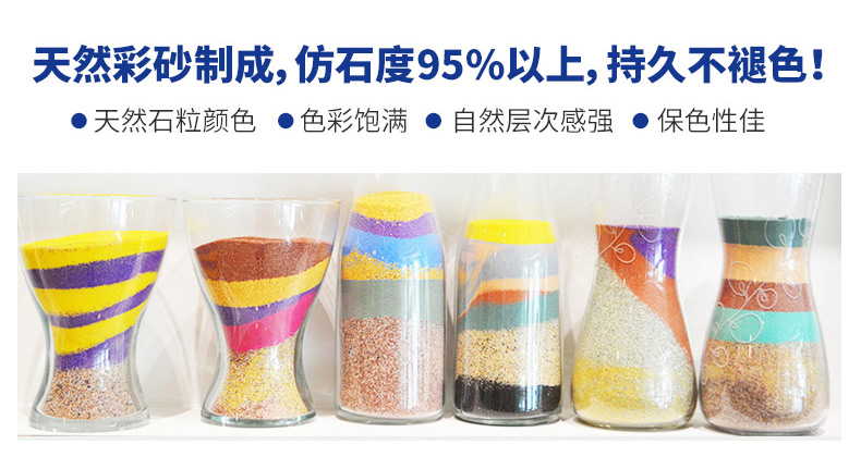 mg不朽情缘(中国游)官方网站