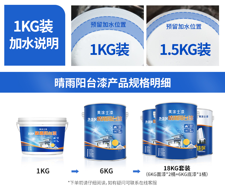 mg不朽情缘(中国游)官方网站