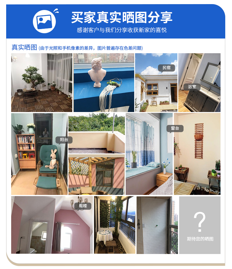 mg不朽情缘(中国游)官方网站