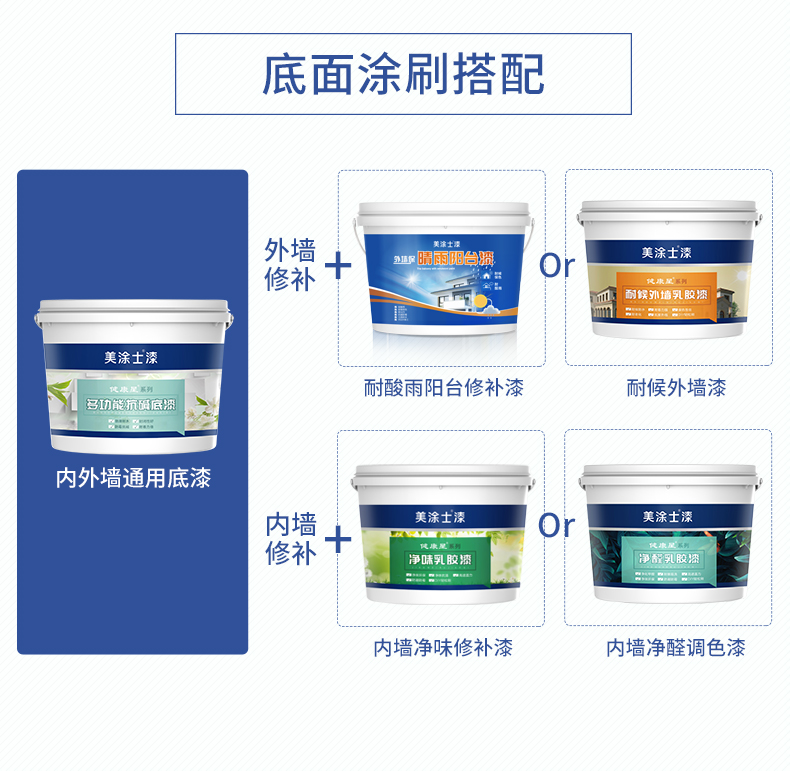 mg不朽情缘(中国游)官方网站