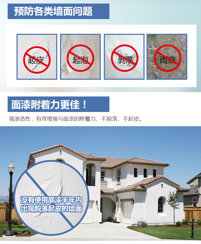 mg不朽情缘(中国游)官方网站