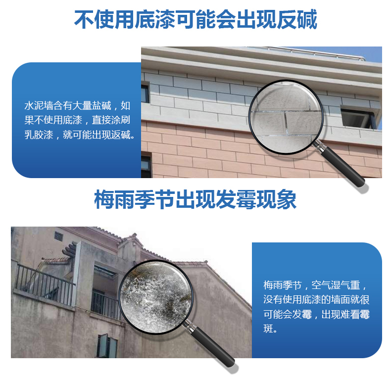 mg不朽情缘(中国游)官方网站