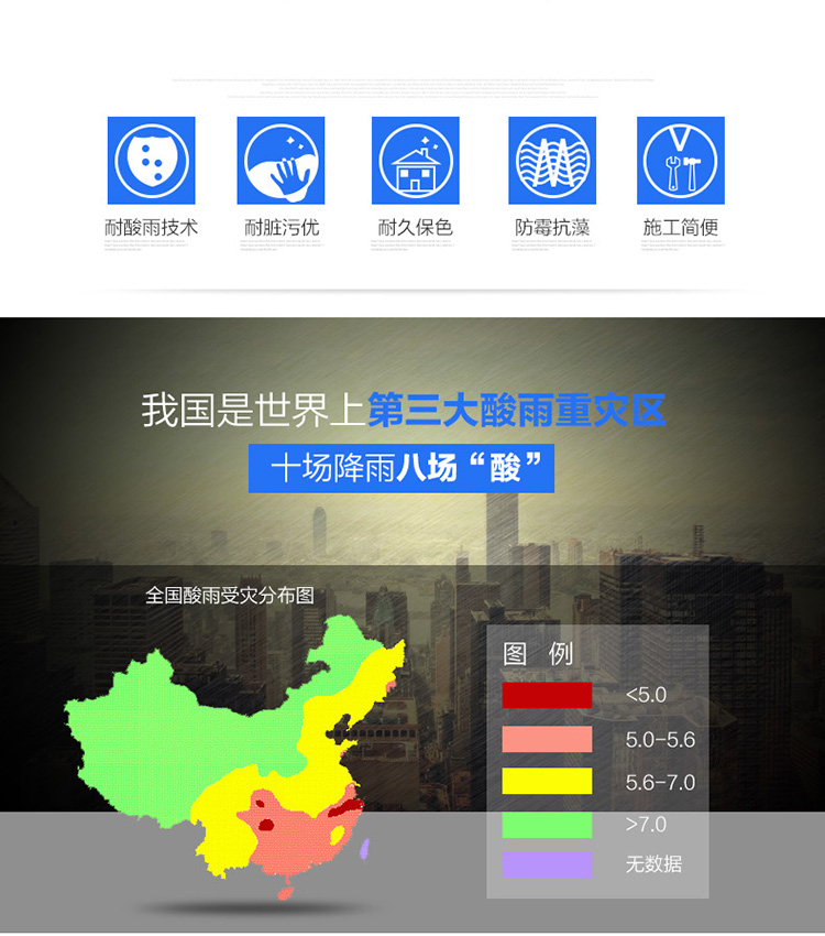 mg不朽情缘(中国游)官方网站