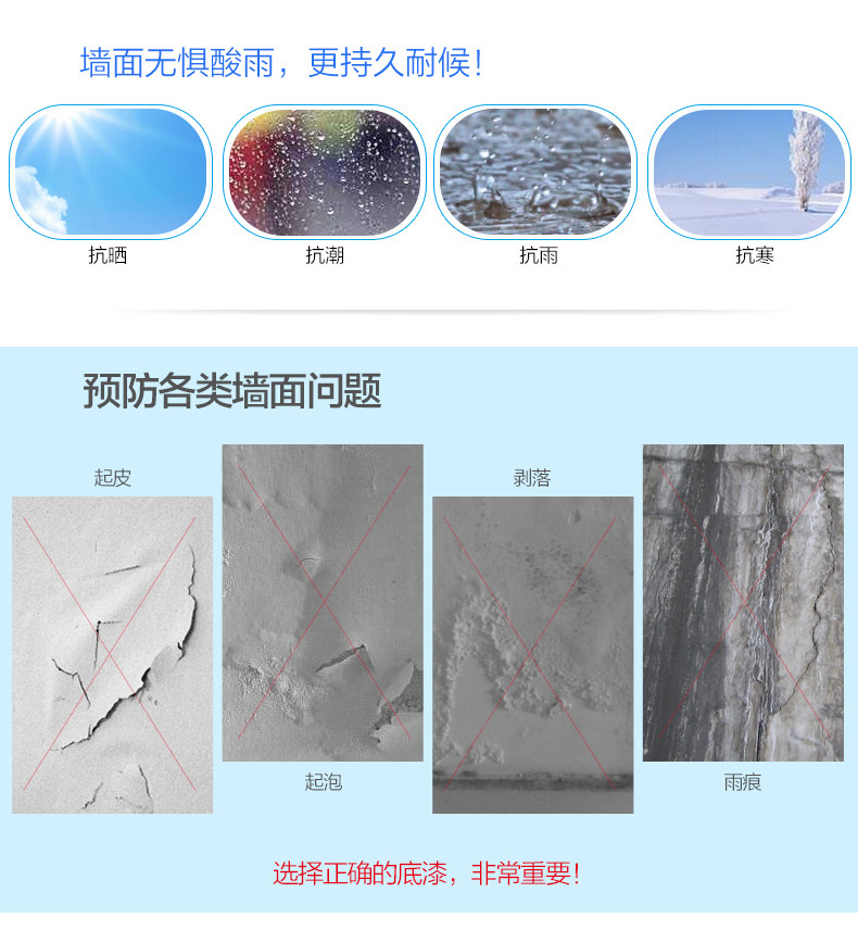 mg不朽情缘(中国游)官方网站