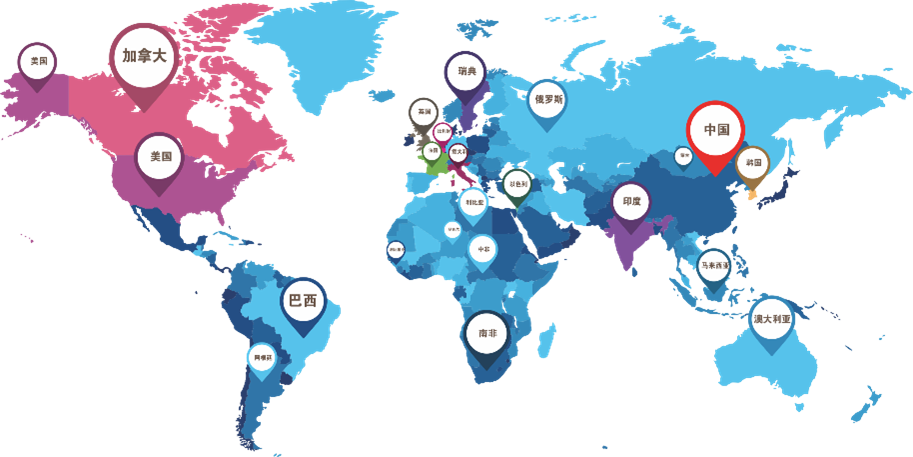 mg不朽情缘(中国游)官方网站